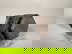 item-208833227=3