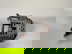 item-208833227=4