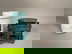 item-208833227=6