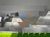 item-208833273=6