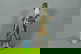 item-208833315=11