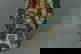 item-208833315=5