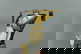 item-208833315=6