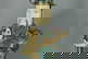 item-208833315=7