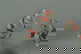 item-208833337=4