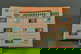 item-208833405=12