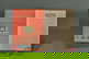 item-208833405=3