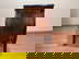item-208833418=3