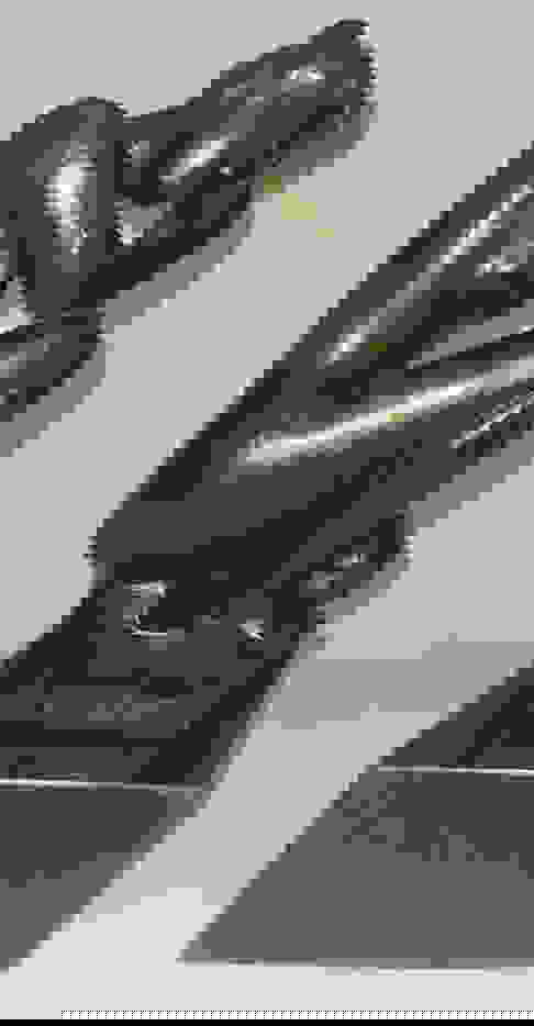 French Bronze Sculpture Aristide Maillol Auction