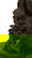 item-205783718=8