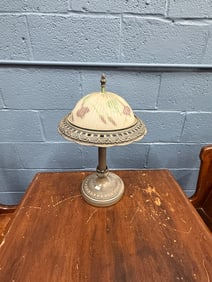 Decorative Lamp