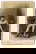 item-209248331=1