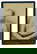 item-209248332=1