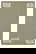 item-209248332=2