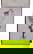 item-209248343=10