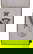 item-209248343=1