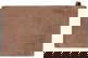 item-209248343=2