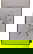 item-209248343=5