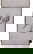 item-209248343=7
