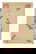 item-209248356=2