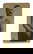 item-209248357=1