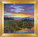 Evening Sunset by Thomas de Decker (1951- ) - 2