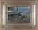 Crossing by John Seerey-Lester (1946-2020) - 2