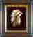 item-96803070=2