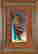 item-96803072=2