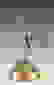 item-96803074=2