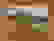 item-96803079=2