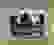 item-96803082=2