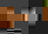 item-96803156=2