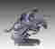 item-121544276=2