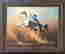 item-121544354=2