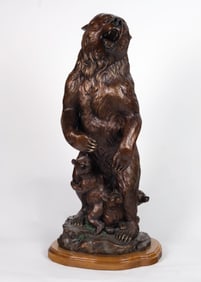 Rip Caswell (1962- ), Homeland Security, 2012