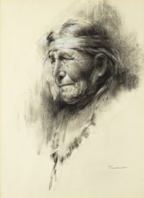 Dee Toscano (1932-2018): The Sage Elder