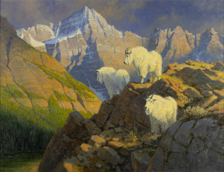 Spring Online Auction 20250530 Auction 369 Price Results Jackson