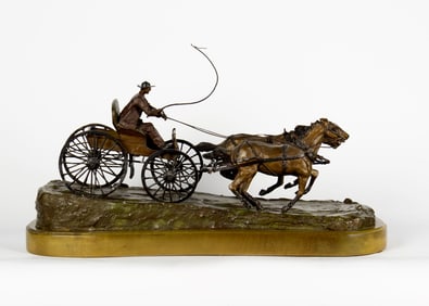 Earle Erik Heikka (1910-1941): Country Doctor, 1977