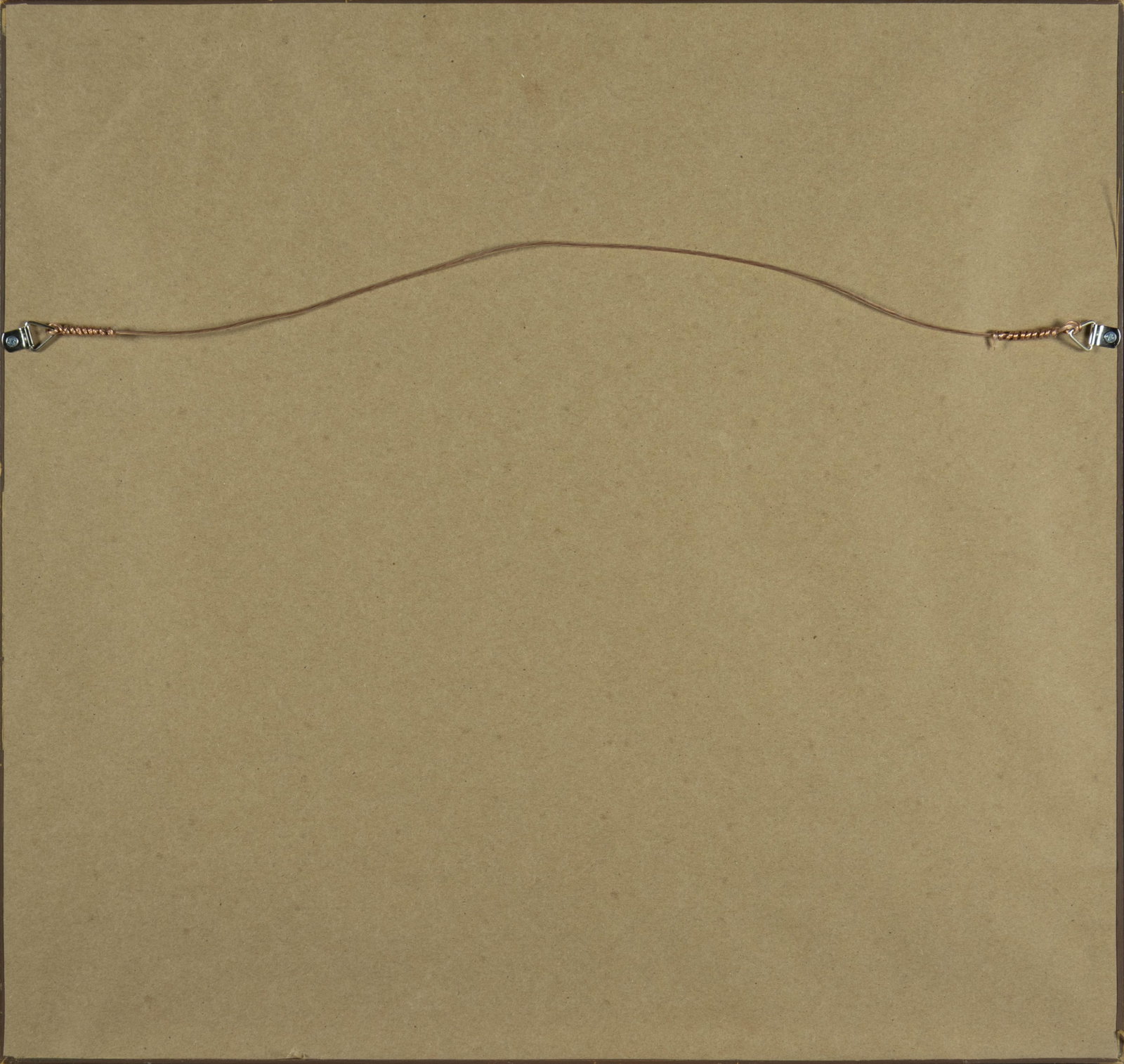 Bob Kuhn, Elephant - 3