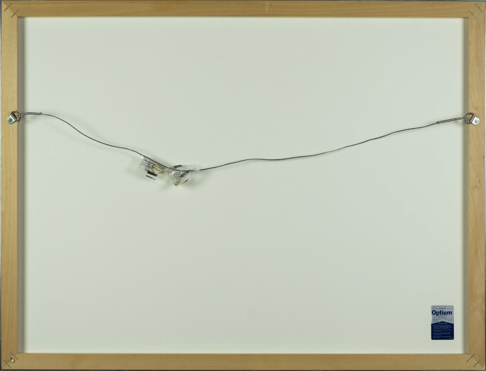 Andy Warhol, Space Fruit: Apples, 1979 - 3