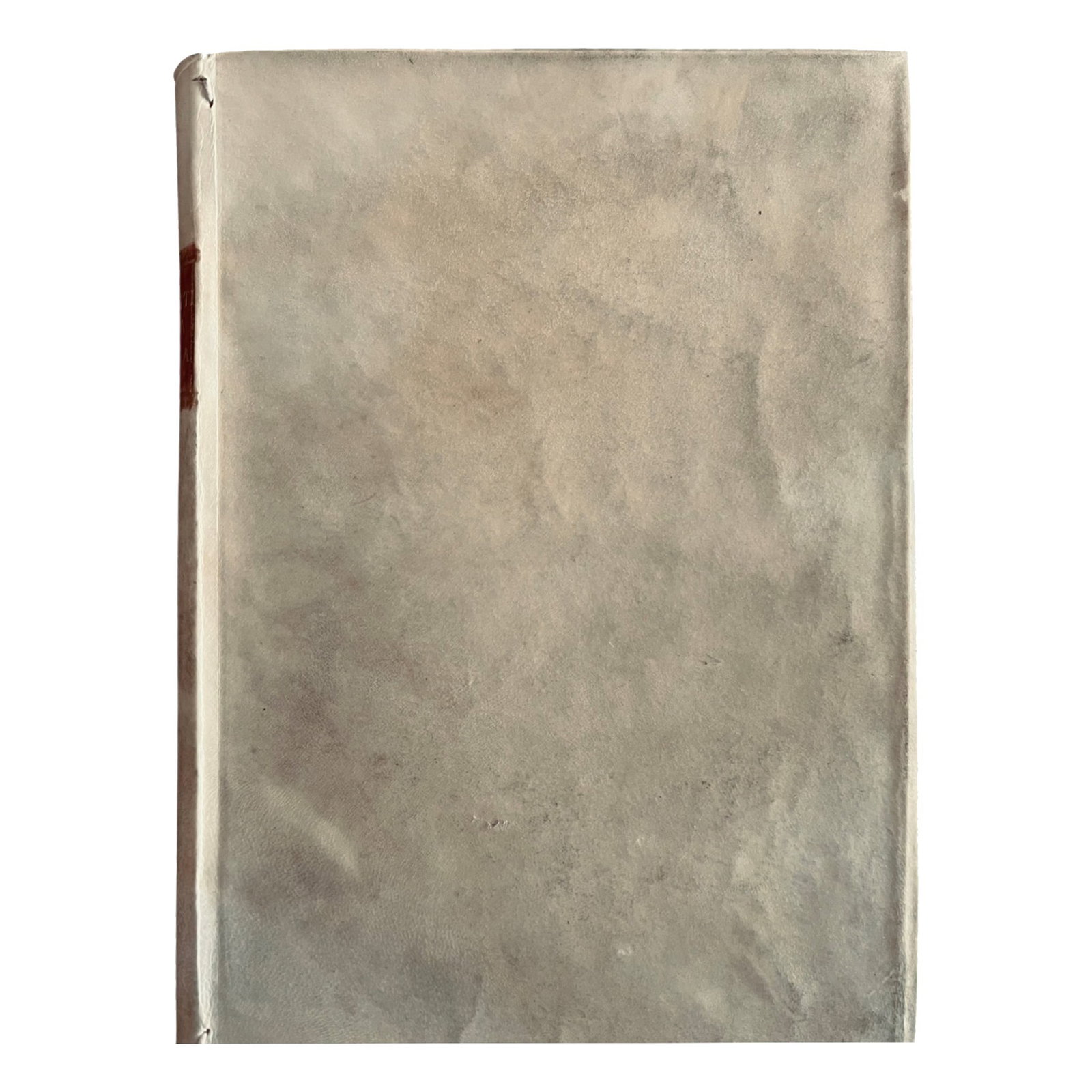 [ART] - ARMENINI Giovanni Battista (1530 - 1609) - [Art Theory – Important Mannerist Treatise: “De' veri precetti della pittura di M. Gio. Battista Armenini da Faenza. Libri Tre. Ne' quali con bell'ordine d'utili, & buoni avertimenti, per chi desidera in essa farsi con prestezza eccellent