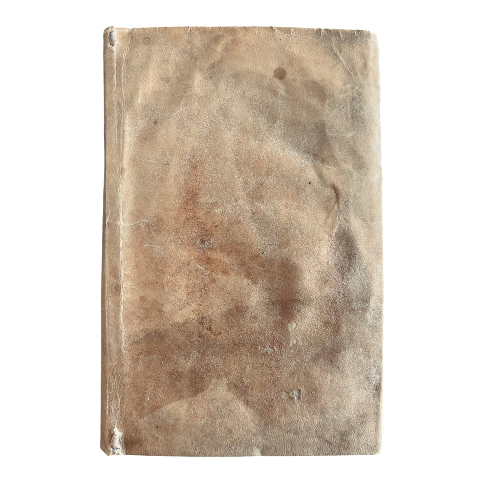 [LITERATURE] - HOMER (8th century BC) - [Classical Greek Literature – Aldine Editions Of (1 of 10)