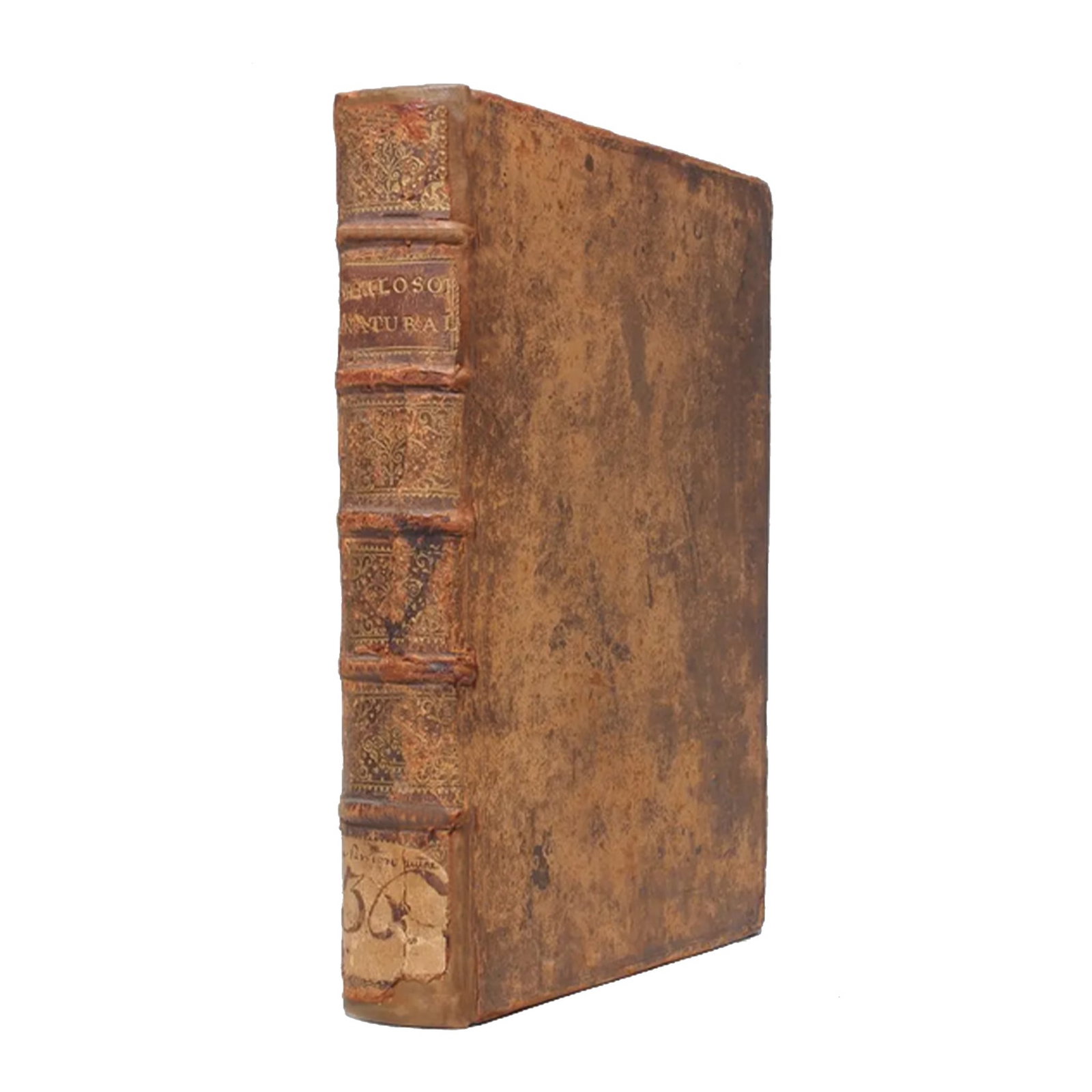 [SCIENCE AND MEDICINE] - NEWTON Isaac (1643 - 1727) - The Most Complete Edition Of Newton’s (1 of 10)