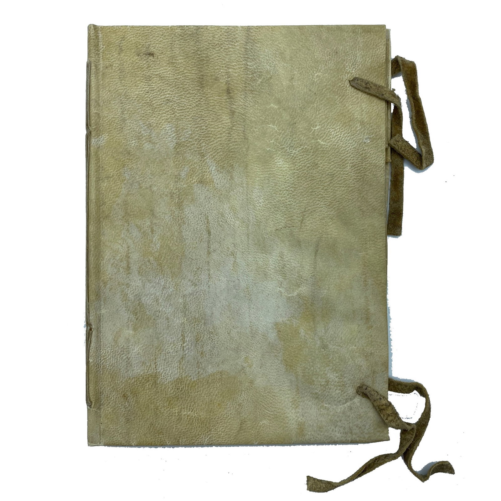 [LITERATURE] - VIRGILIUS Publius Maro (70 - 19 BC) - 1510. An Unrecorded Edition Of Vergil’s: Virgilius, Publius Maro. Buccolica Virgilii cum commento. [at colophon:] Venundantur Rothomagi in officina Jacobi Le forestier iuxta divi Johannis ecclesiam. Rouen: Richard Goupil for Jacques Le Fores