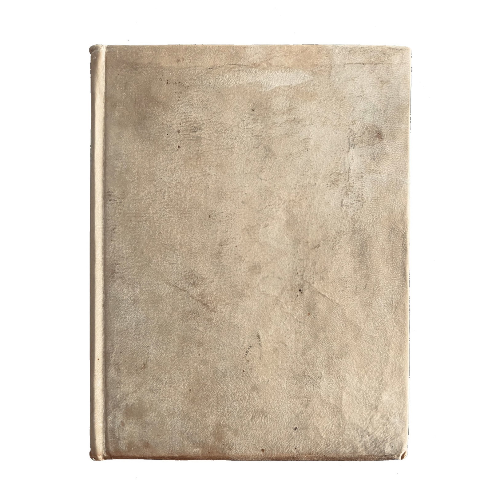 [SCIENCE AND MEDICINE] - DIONYSIUS PERIEGETES; BECCARIA (translator) - [Ancient Geography –: “De situ orbis habitabilis” Venice, Franciscus Renner, 1478. 4to. Second edition; 4to, (20.1 x 15.7 cm); four-line incipit printed in red, white-on-black woodcut initials, text printed on 