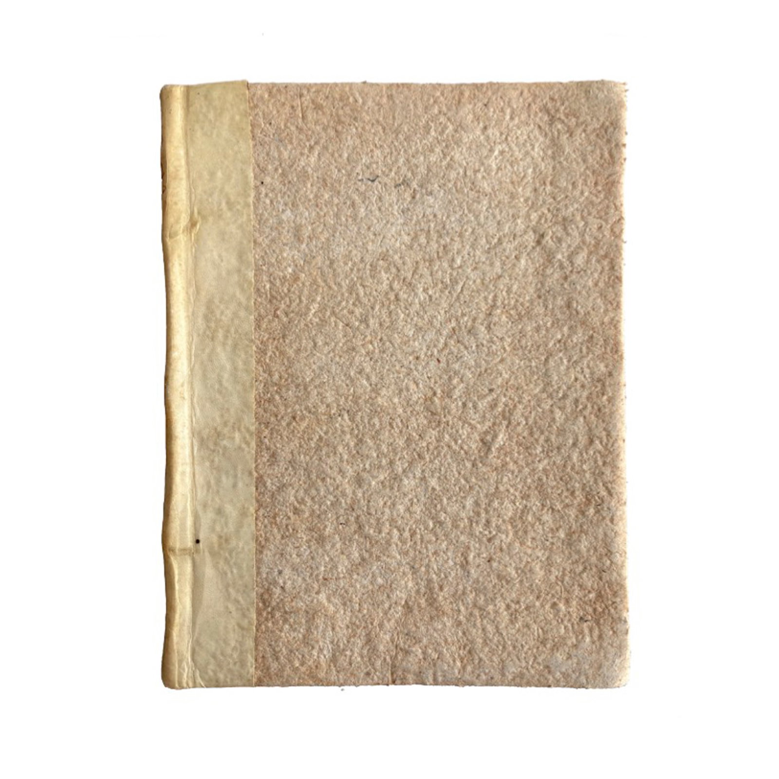 [LITERATURE] - SCOTUS Johannes Duns (1265 – 1308) - [Landmark Scholastic Text – Duns (1 of 5)