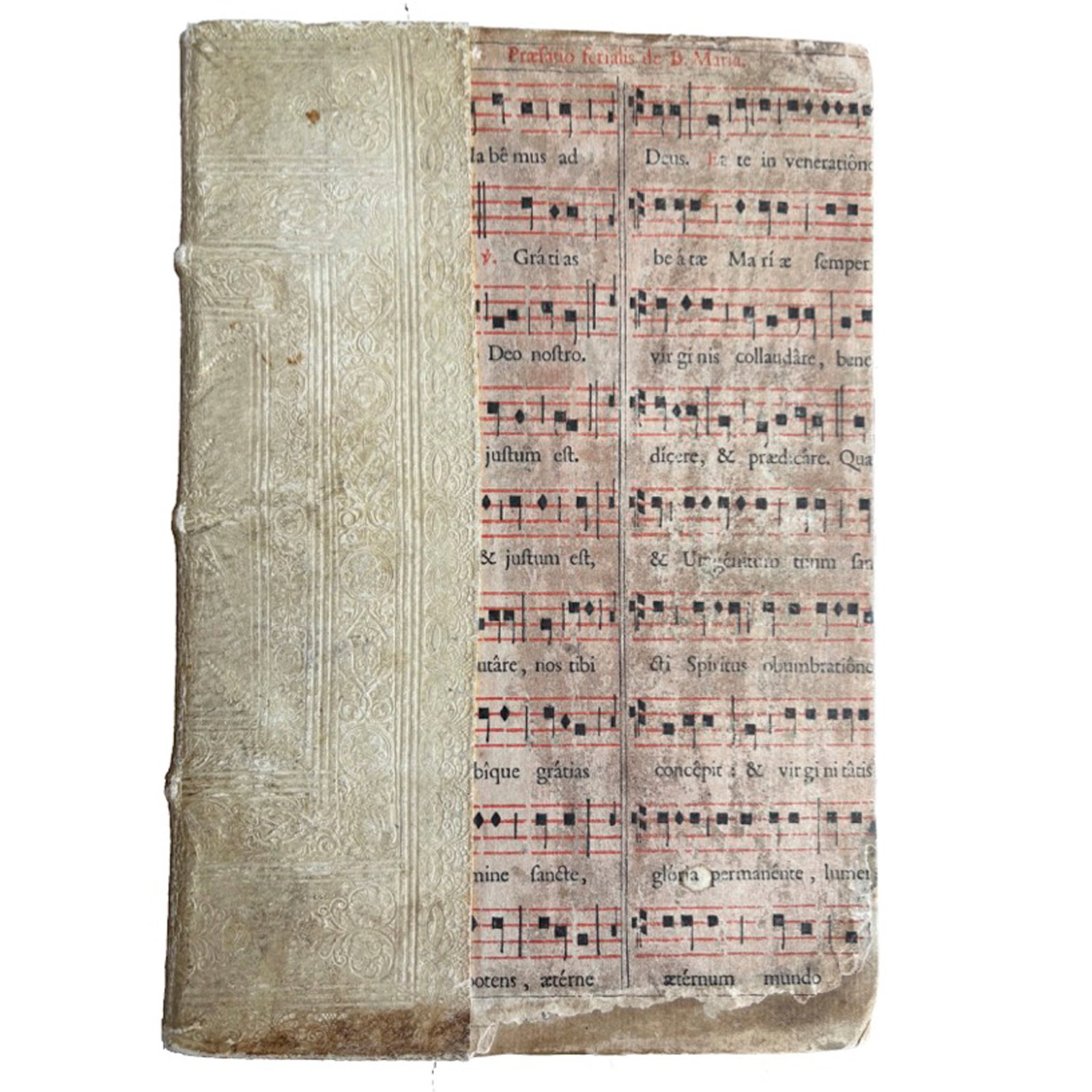 [HISTORY] - MAGNUS ALEXANDER [Leo Archipresbyter] - [Early Strasburg Printing – The Legendary: “Historia Alexa(n)dri magni regis macedonie de prelijs”. Strasburg, Jordanus of Quedlinburg, 1486. In-folio, ff. 37 (lacks last blank). Printed in 2 columns, 43 lines rubricated in red. Co