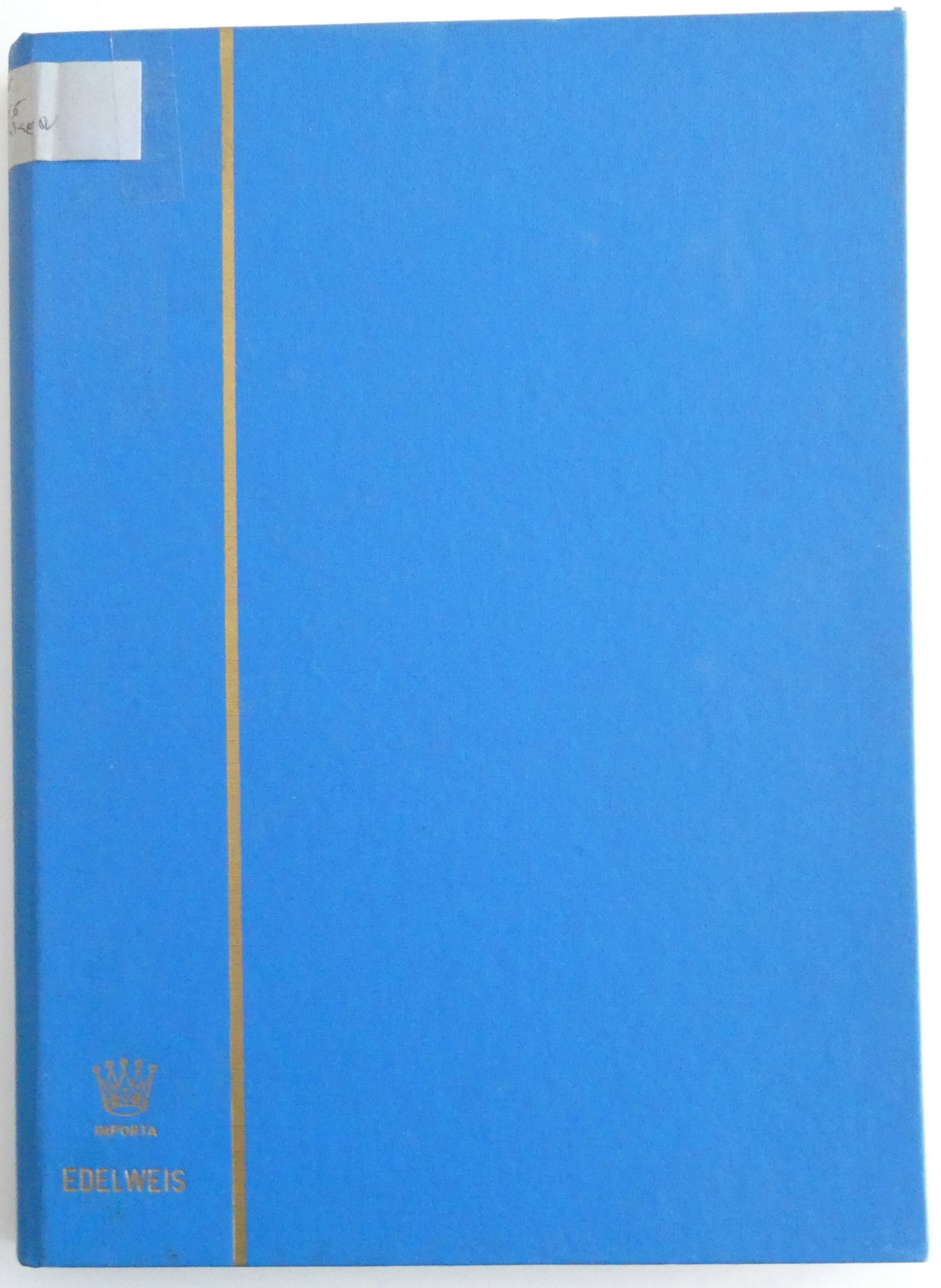 US England large collection of unused stamps in blocks and singles (1 of 9)