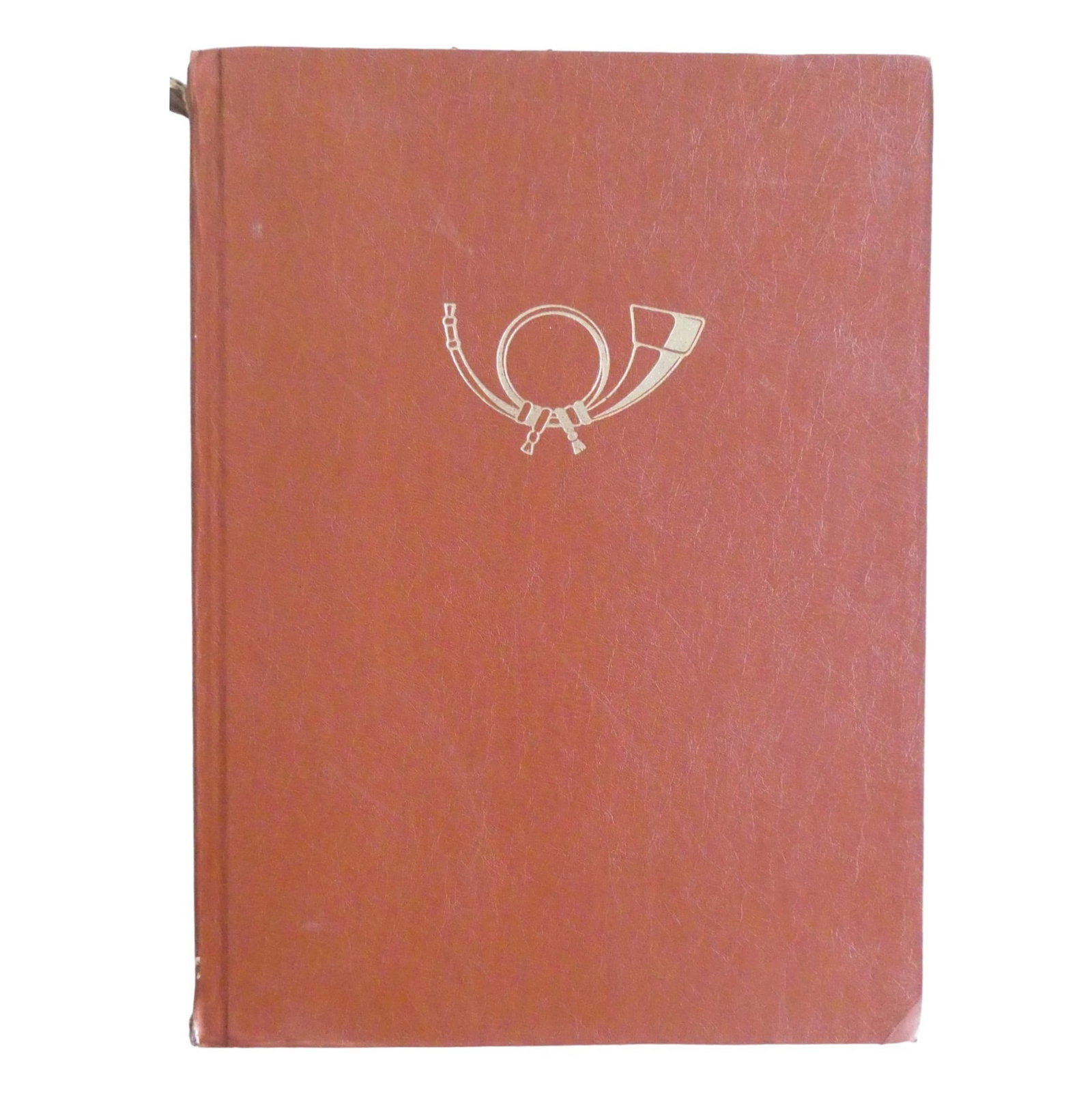 32 pages stamp album Norway stamps in the 20th century: 32 pages stamp album Norway stamps in the 20th century
